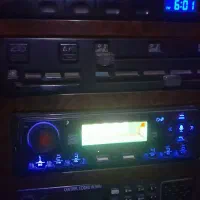 سمندef7 دوگانه سوز|خودرو سواری و وانت|ساوه, |دیوار