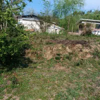 4617متر 500متر مسکونی|فروش زمین و ملک کلنگی|لاهیجان, آهندان|دیوار