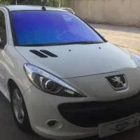 نصب شیشه دودی آمریکایی|خدمات موتور و ماشین|بندر ماهشهر, |دیوار