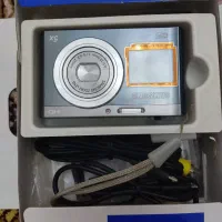 دوربین عکاسی و فیلمبرداری|دوربین عکاسی و فیلم‌برداری|قزوین, |دیوار