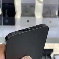 اپل iPhone 13 Pro Max با حافظهٔ ۲۵۶ گیگابایت|موبایل|پرند, |دیوار