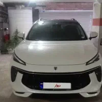 لاماری ایما ۱۴۰۳