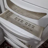 فریز|یخچال و فریزر|کاشمر, |دیوار