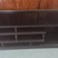 میز تلوزیون|میز تلویزیون|اهواز, سپیدار|دیوار