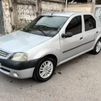 فروش و معاوضه تندر۹۰ e2