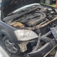 استوک ام وی ام530