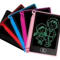 تبلت طراحی دیجیتال کودکانOEM