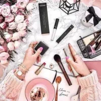 کار آنلاین در منزل