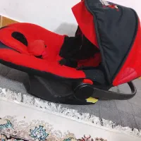 نی نی لای لای|اسباب و اثاث بچه|مشهد, رده|دیوار