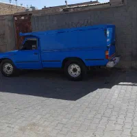 بار داخل شهر ‌مشهد تربت‌جام|خدمات حمل و نقل|تربت جام, شهید نصرالهی|دیوار