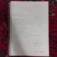 کتابهای دهم رشته انسانی پارسال|کتاب و مجله آموزشی|قم, آذر (نکویی)|دیوار
