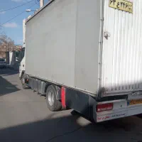 اتاق‌مرغی|خدمات حمل و نقل|مشکین‌دشت, |دیوار