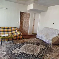 فروش آپارتمان ۷۵ متری ۲ خوابه میدان معلم|فروش آپارتمان|مرودشت, فاز دوم شهرک فرهنگیان|دیوار