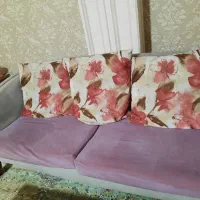 مبل جمع و جور