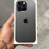 آیفون iphone 16 pro ma