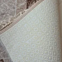 فرش ۱.۵ متری|پادری|بابل, |دیوار