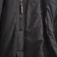 کافشن مردانه نو 2xL|لباس|اهواز, سپیدار|دیوار