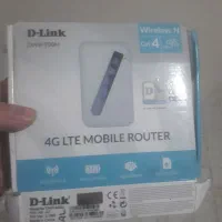 وای فای.مبینت جیبی|مودم و تجهیزات شبکه|کرج, اسلام‌آباد|دیوار