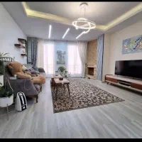 ۷۰متر شهرک مریم فروش به علت مهاجرت مالک