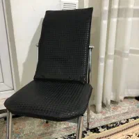 صندلی|صندلی و نیمکت|همدان, |دیوار