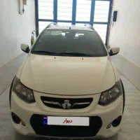 کویکs 1401