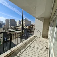 98متر-ارمگاه-بوعلی-طبقه-چهارم-فول-امکانات