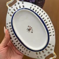 ظروف سرو|ظروف سرو و پذیرایی|گرمدره, |دیوار