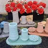 آموزش دوره‌ی سنگ مصنوعی