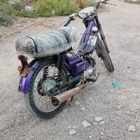 آبادان
