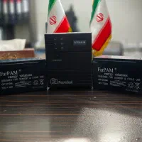 یو پی اس فاراتل  VENUS1300|قطعات و لوازم جانبی رایانه|تهران, جی|دیوار