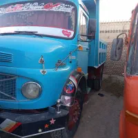 کمپرسی 911مدل 72