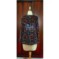 هدیه‌روز‌مادر،لباسهای مخمل از تولیدی‌باقیمت مناسب|لباس|تهران, حر|دیوار