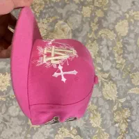 کلاه کپ اصل