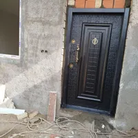 نصاب درب ضدسرقت