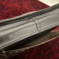 کیف چرم|کیف، کفش، کمربند|تهران, شهرک پرواز|دیوار