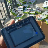 تعمیرات ایفون تصویری ××میلانی××|خدمات پیشه و مهارت|ارومیه, |دیوار