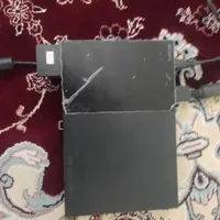 سونی ۲