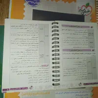 کنکور انسانی|کتاب و مجله آموزشی|تهران, نیروی هوایی (پیروزی)|دیوار