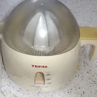 آبمیوه گیر نو