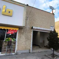 تجاری بلوار جمهوری فروش یا اجاره|اجارهٔ مغازه و غرفه|گلبهار, شهر جدید گلبهار|دیوار