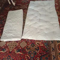 لحاف و تشک