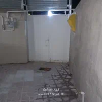 ویلایی دربست 130 متری تک خواب|اجارهٔ خانه و ویلا|تربتحیدریه, ده پائین|دیوار