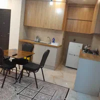 آپارتمان نوساز ساحلی دریای رودسر فول امکانات|اجارهٔ کوتاهمدت آپارتمان و سوئیت|رودسر, |دیوار