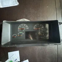 لوازم یدکی ولو|قطعات یدکی و لوازم جانبی|اسلام‌شهر, شاطره|دیوار