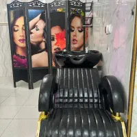 لوازم سالن|آرایشگاه و سالنهای زیبایی|پاکدشت, پاکدشت (مامازند)|دیوار