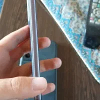 سامسونگ Galaxy S21 Fe 5G|موبایل|تبریز, |دیوار