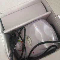 سوهان برقی ویووی|آرایشی، بهداشتی، درمانی|مرند, |دیوار