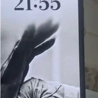 آیفون ۱۱ پرو|موبایل|هشتگرد, فاز ۳ مهستان|دیوار