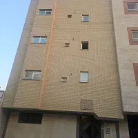 فروش اقساطی آپارتمان با شرایط ویژه