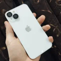 آیفون iphone 13|موبایل|تبریز, |دیوار